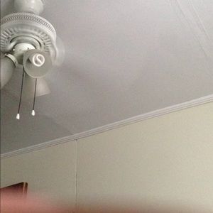 Meet your Posher, Gabriel